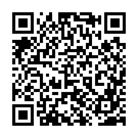 QR code for 6QF766