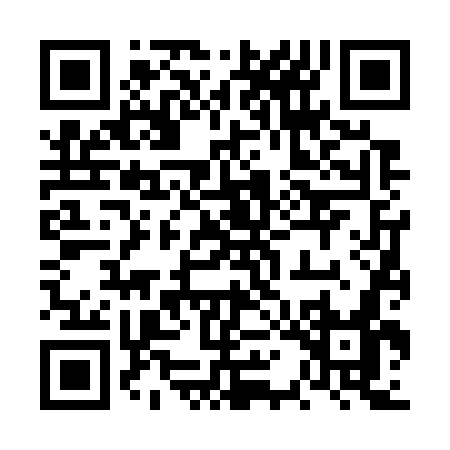 QR code for 6QF77