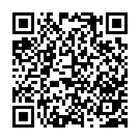 QR code for 6QF79