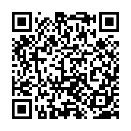 QR code for 6QF850