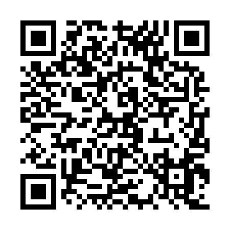 QR code for 6QF91