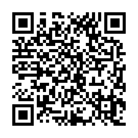 QR code for 6QF92