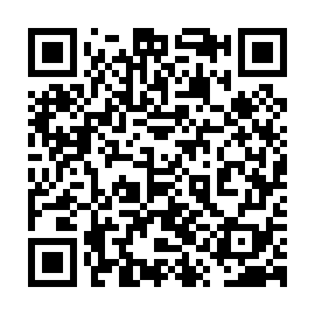 QR code for 6QG079