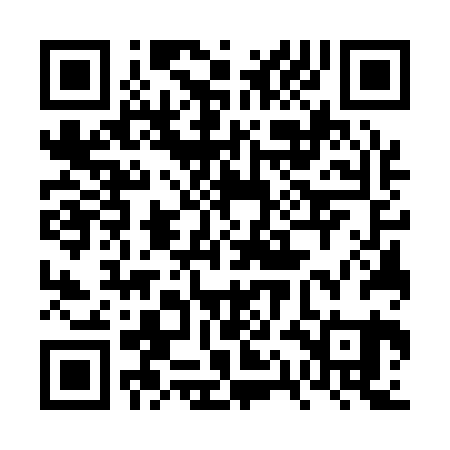 QR code for 6QG121