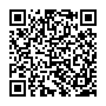 QR code for 6QG297