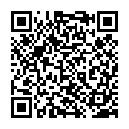 QR code for 6QG461