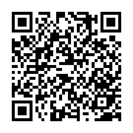 QR code for 6QG50