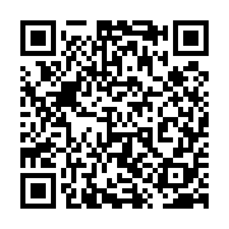 QR code for 6QG558