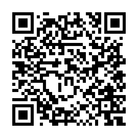 QR code for 6QG57