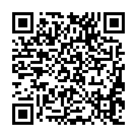 QR code for 6QG85