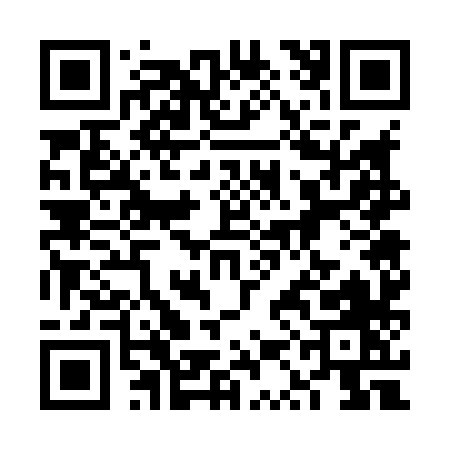 QR code for 6QG88