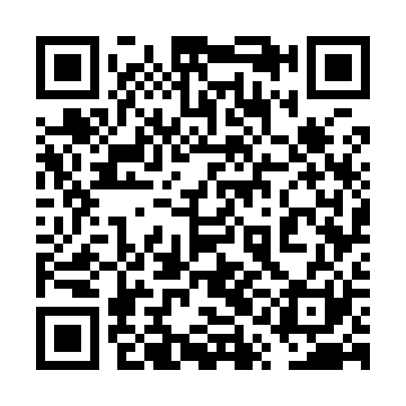 QR code for 6QG921
