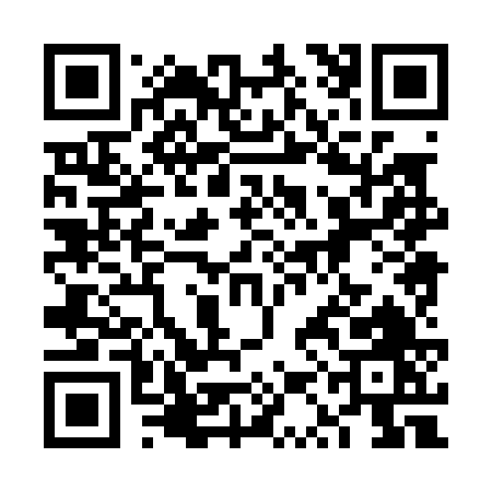 QR code for 6QH06
