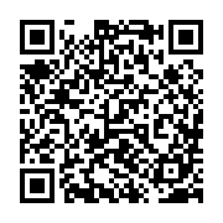 QR code for 6QH185