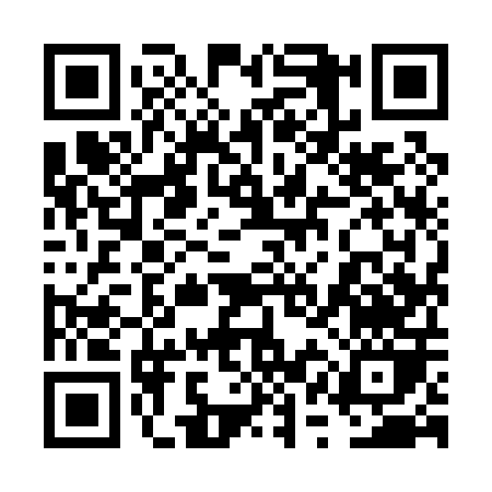 QR code for 6QI00
