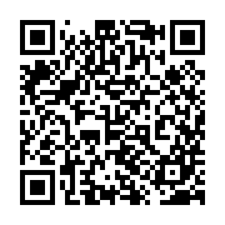 QR code for 6QI087