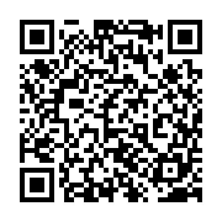 QR code for 6QI355