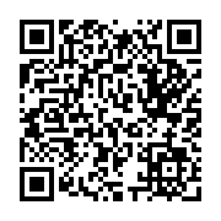 QR code for 6QI44
