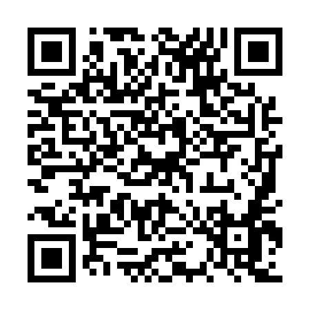 QR code for 6QI55
