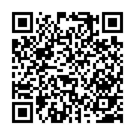 QR code for 6QI63