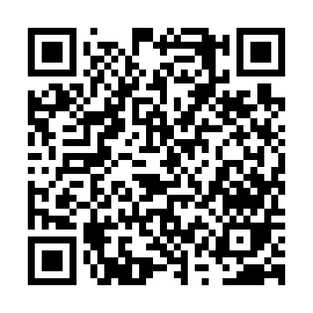 QR code for 6QI65