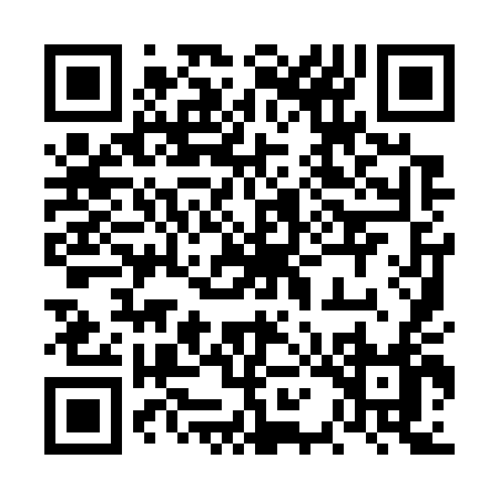 QR code for 6QI74