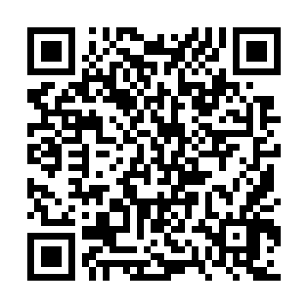 QR code for 6QI746