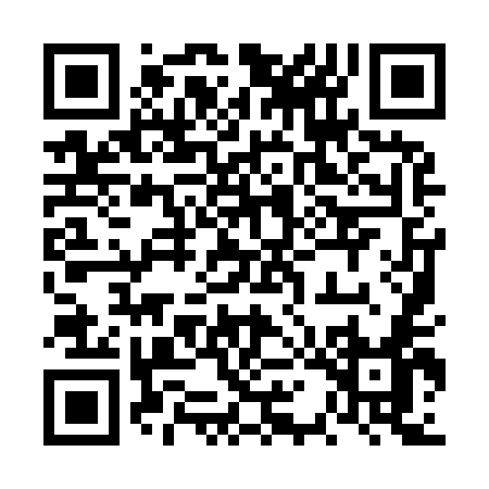 QR code for 6QI95
