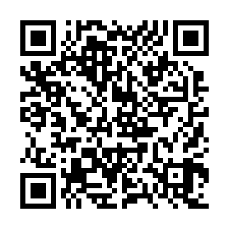 QR code for 6QJ209