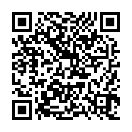 QR code for 6QJ802