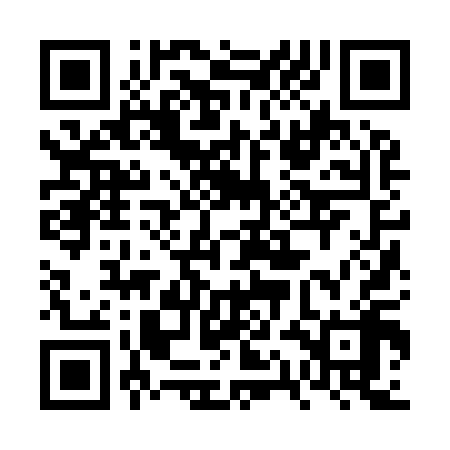 QR code for 6QJ918