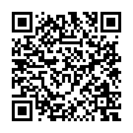 QR code for 6QK13
