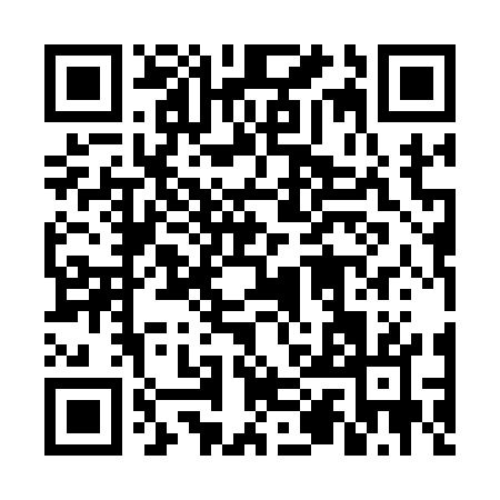 QR code for 6QK17