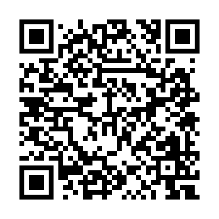 QR code for 6QK29