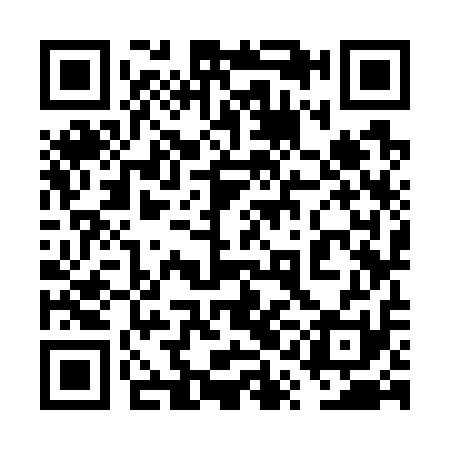 QR code for 6QK711