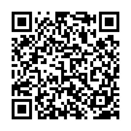 QR code for 6QK755