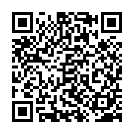 QR code for 6QK801