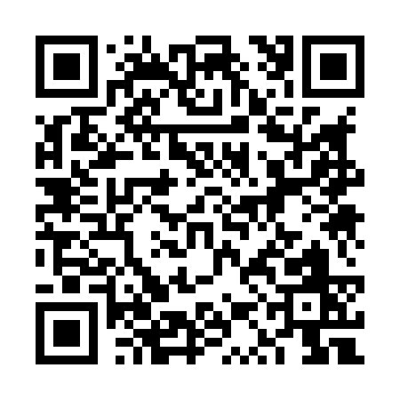 QR code for 6QK83