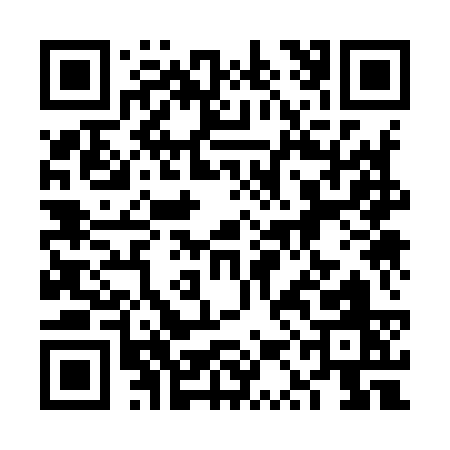 QR code for 6QK93