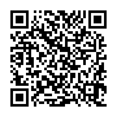 QR code for 6QK987