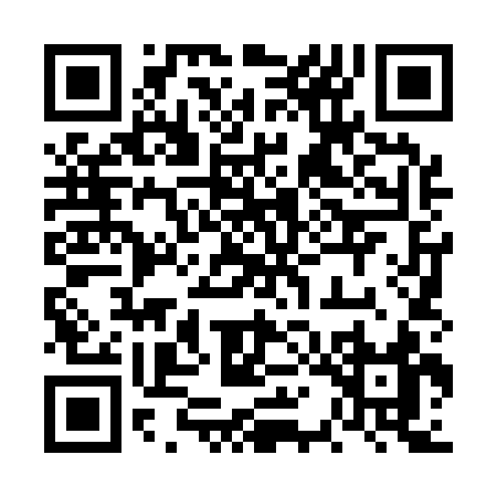 QR code for 6QL13