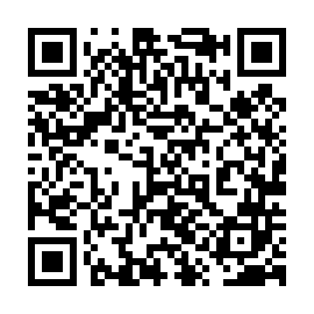 QR code for 6QL442