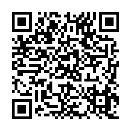 QR code for 6QL83