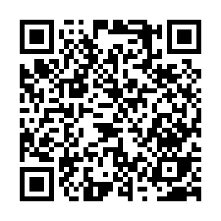 QR code for 6QM03