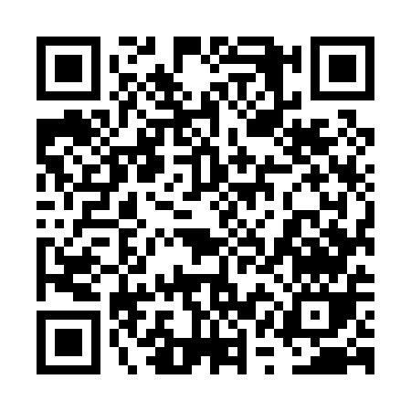 QR code for 6QM05