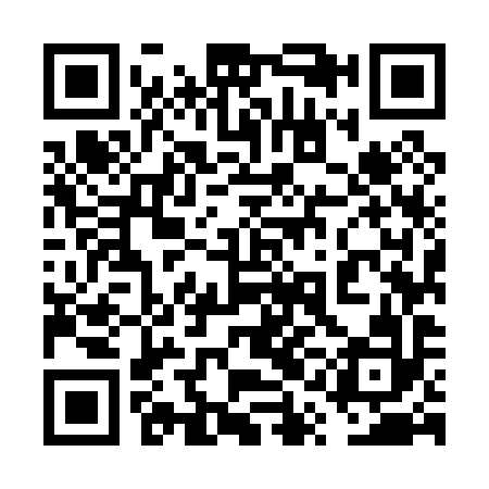 QR code for 6QM092