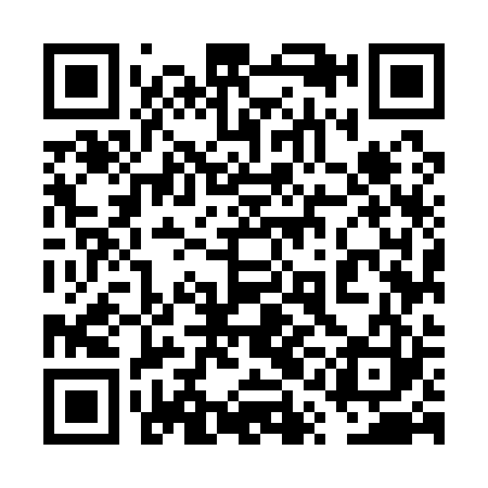 QR code for 6QM123