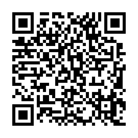 QR code for 6QM23