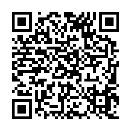 QR code for 6QM31