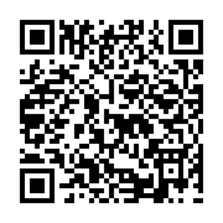 QR code for 6QM33